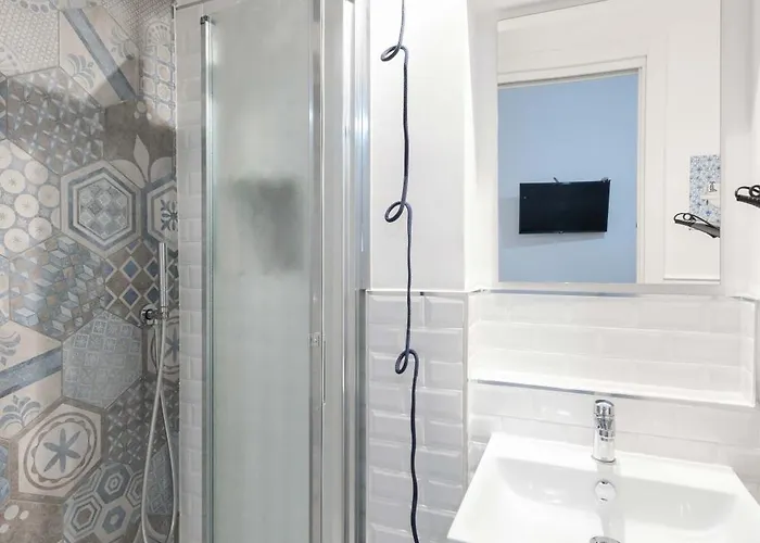 Il Gatto Franco アマルフィ