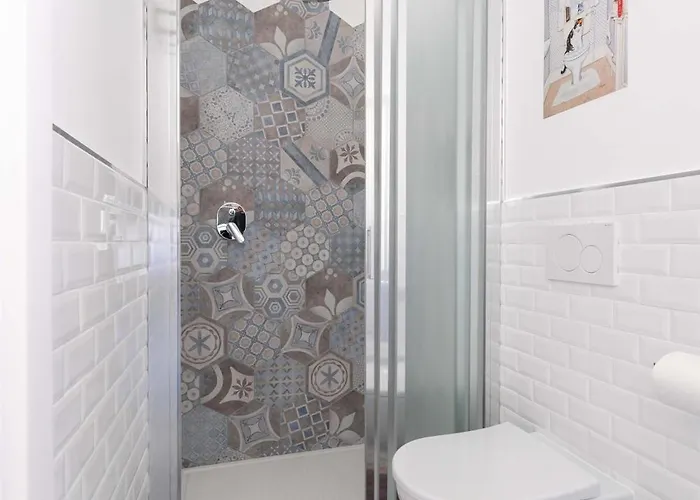 Il Gatto Franco * アマルフィ