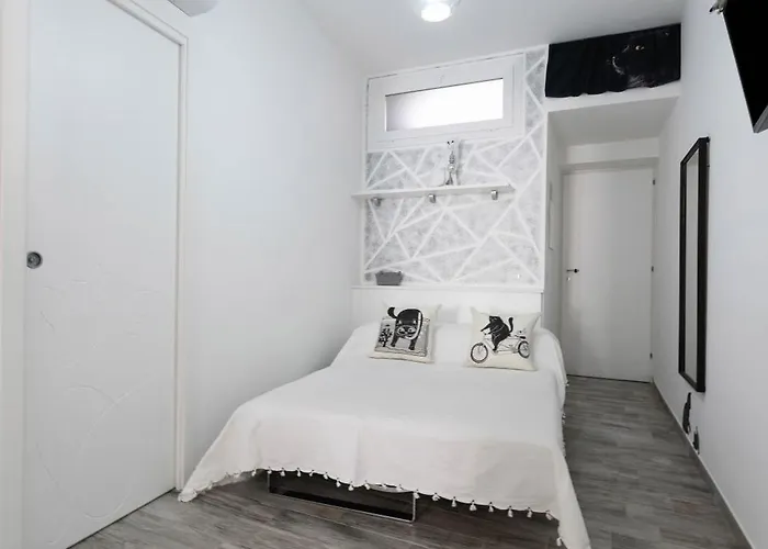 Il Gatto Franco アマルフィ