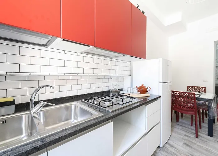 Il Gatto Franco アマルフィ