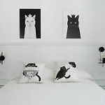 Il Gatto Franco Амальфи