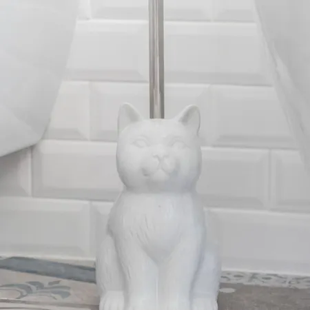 Il Gatto Franco