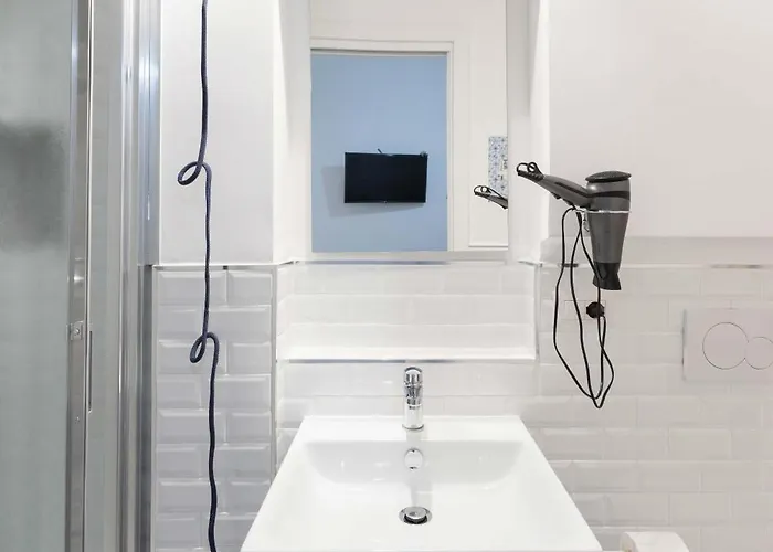 Il Gatto Franco Amalfi