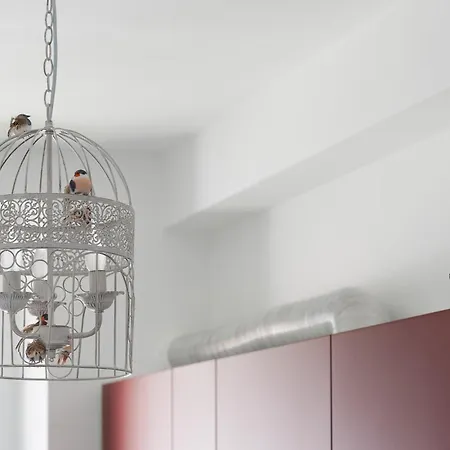 Il Gatto Franco Amalfi