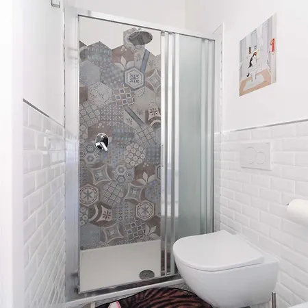 Il Gatto Franco * Amalfi