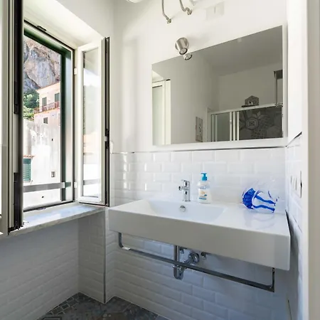 Daire Il Gatto Franco