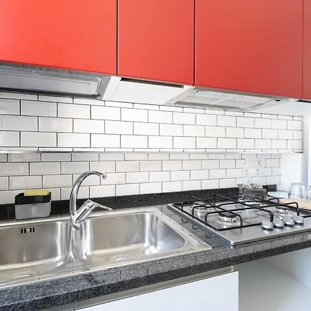 Il Gatto Franco Daire *