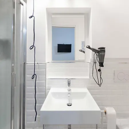 Il Gatto Franco Amalfi