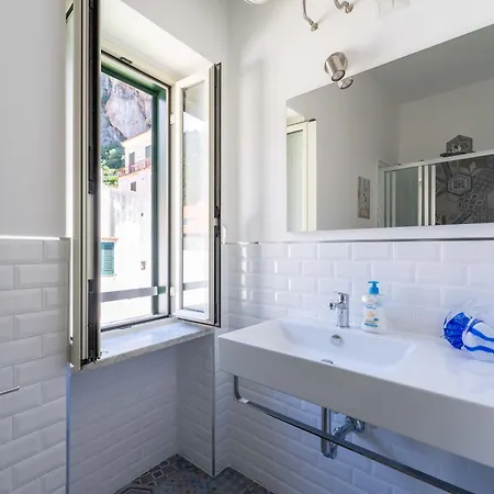 Daire Il Gatto Franco *