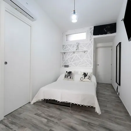 Il Gatto Franco Amalfi