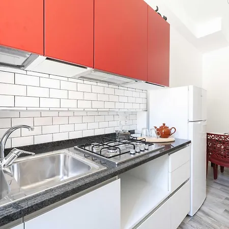 Il Gatto Franco Amalfi