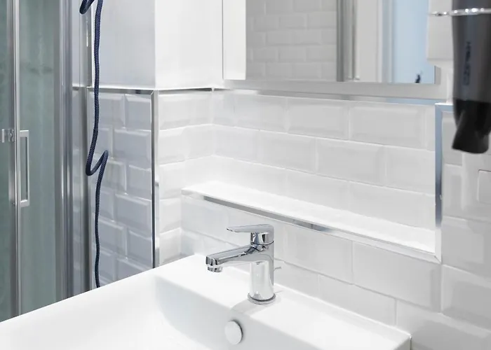 Apartman Il Gatto Franco *