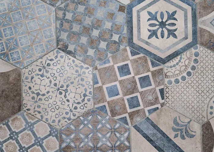 Apartman Il Gatto Franco *